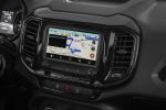 Fiat Toro Endurance 2.0 Diesel 4x4 AT9 2019 года
